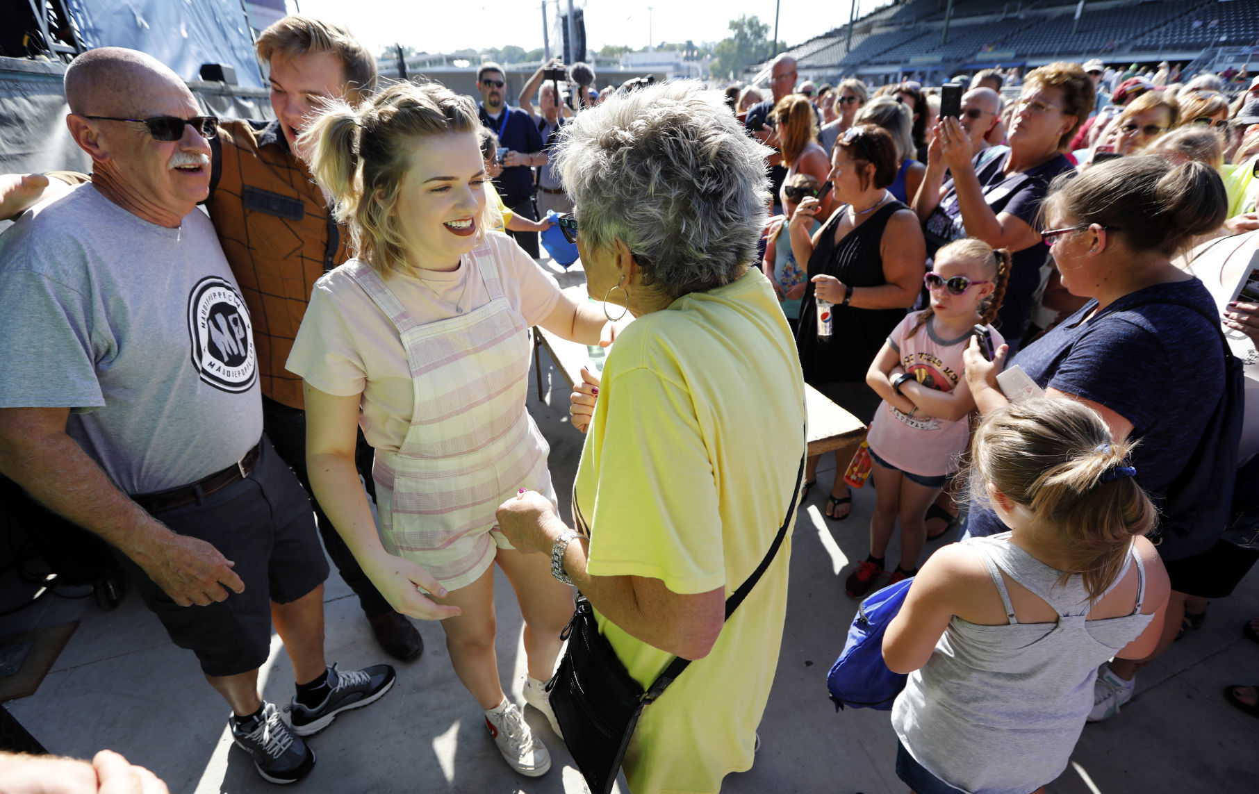 080818AP-Iowa-State-Fair-11